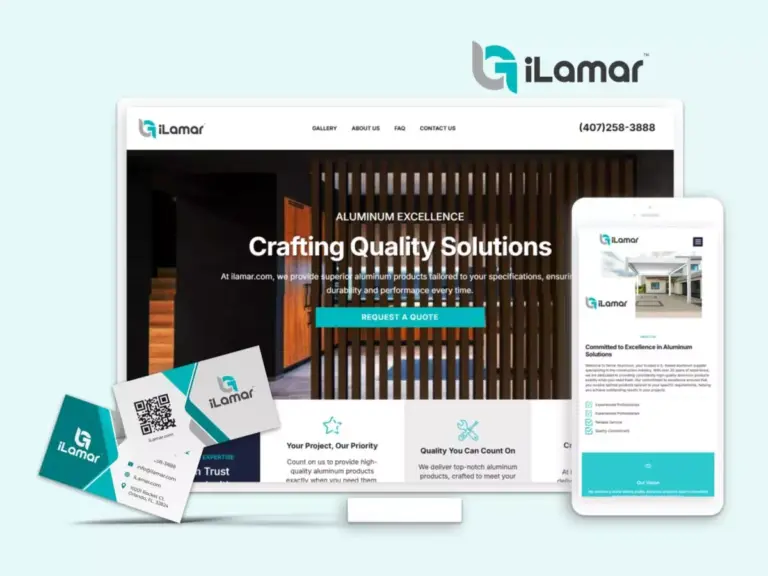iLamar