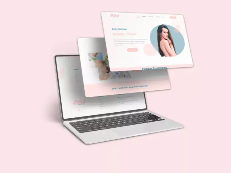 Stylush Beauty Spa
