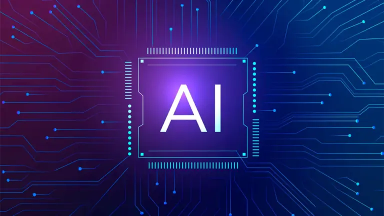 Build a Professional Website With AI: Fast, Easy & Effective