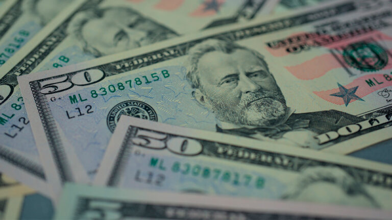 Business Website Cost 2025: 3 Pricing Methods + Real Numbers