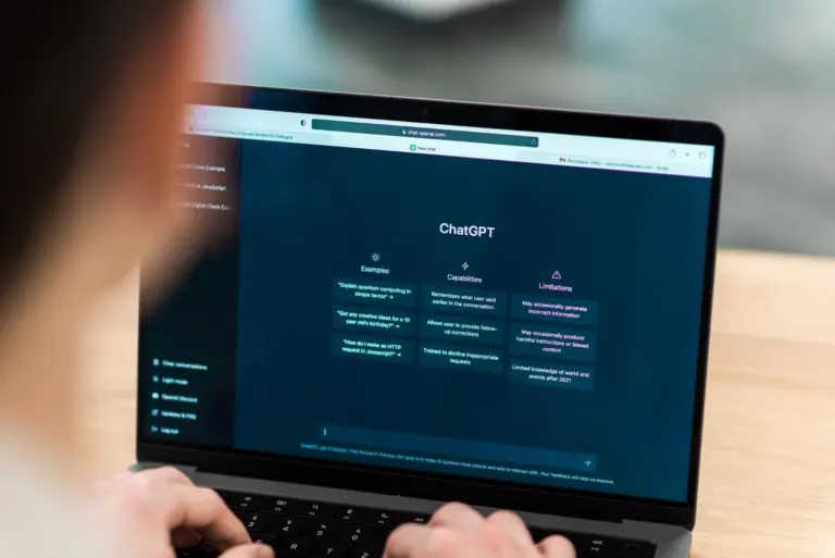 AI Search Optimization: 5 Powerful Secrets Your Business Needs