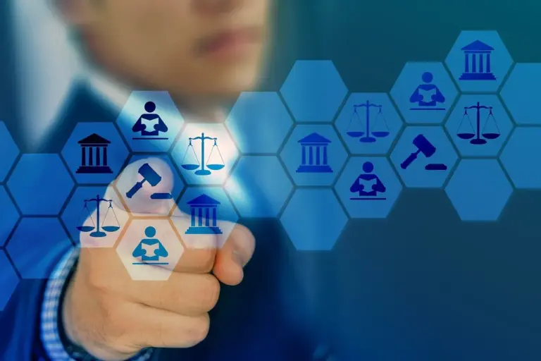 Copyright Compliance: The True Cost of Ignoring Content Laws