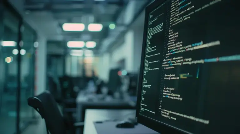 Vibe Coding: The New Era of AI-Powered Software Development