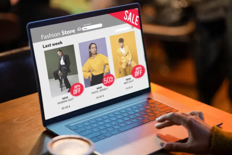 Website Doesn’t Sell: 10 Proven Fixes to Boost Conversions Now