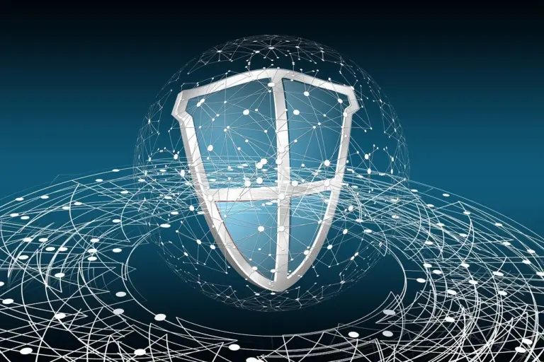 Privacy Policy: Why Every Business Website Needs Legal Protection